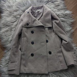 H&M Coat